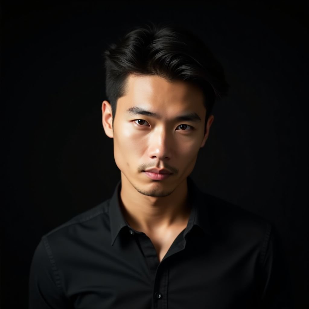 娱乐吃瓜酱历史老师与农村活宝张大爷的反差人生展现出生活的真谛