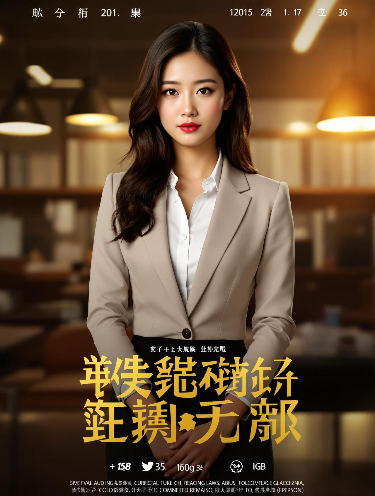 知否知否应是绿肥红瘦中的明星旧事与娱乐吃瓜大作战的真相揭秘