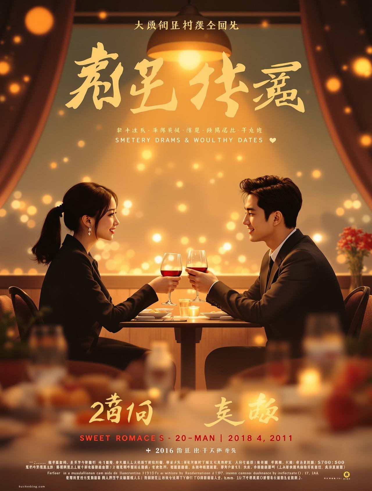 娱乐圈吃瓜关键是要看明星在阳西市的变化，女博士吃瓜视角引发热议